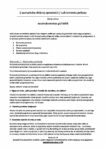Pobierz 5 warunków dobrej spowiedzi (sakramentu pokuty) PDF do druku